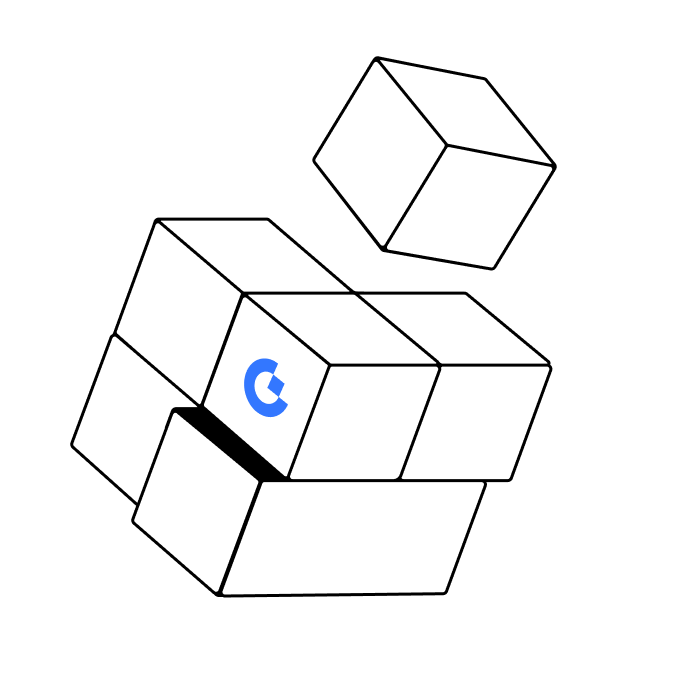 block_time